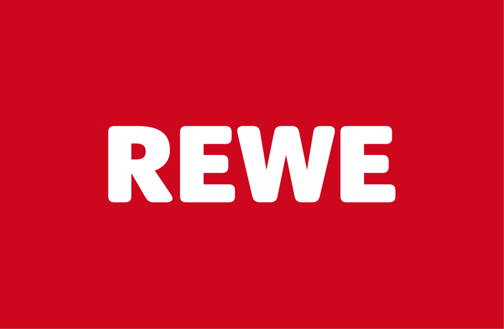 REWE