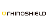 logo-RhinoShield