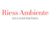 Gutscheincode Riess Ambiente