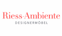 logo-Riess Ambiente