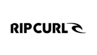 Logo Rip Curl