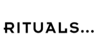 logo-RITUALS