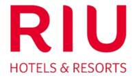 logo-RIU
