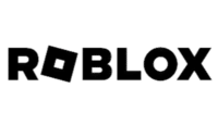 logo-Roblox