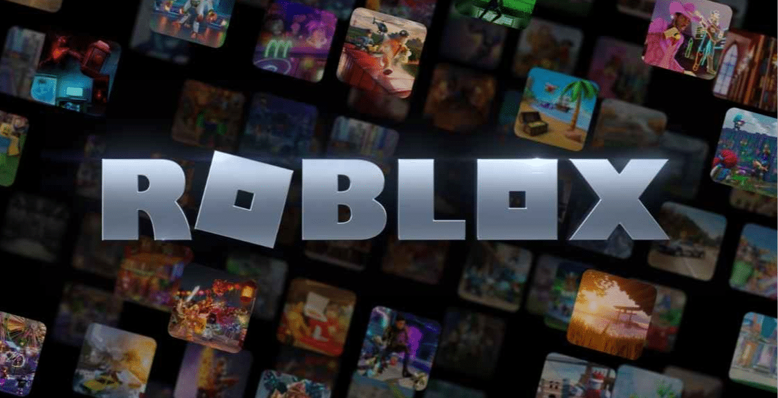 Roblox
