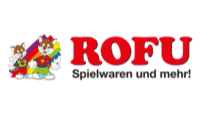 logo-ROFU