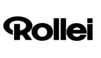 logo-Rollei