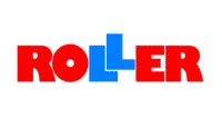 logo-Roller