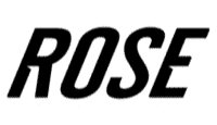 logo-ROSE Bikes