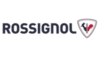 logo-Rossignol