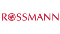 Gutscheincode ROSSMANN