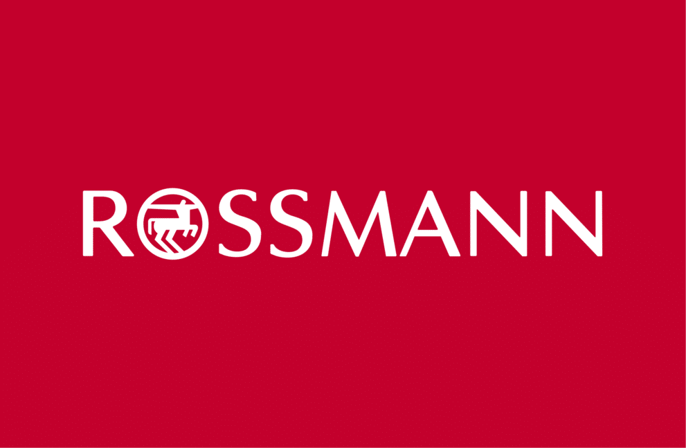 ROSSMANN