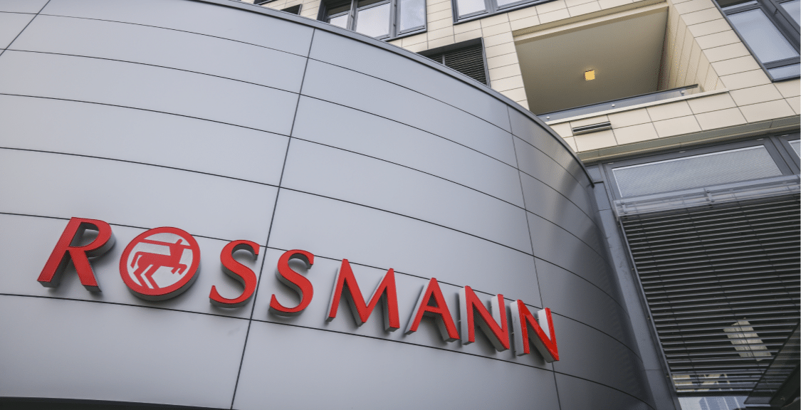 ROSSMANN