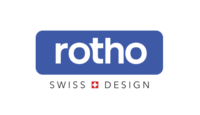 logo-Rotho
