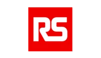 Logo RS