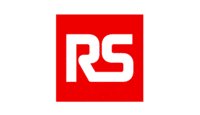 Logo RS