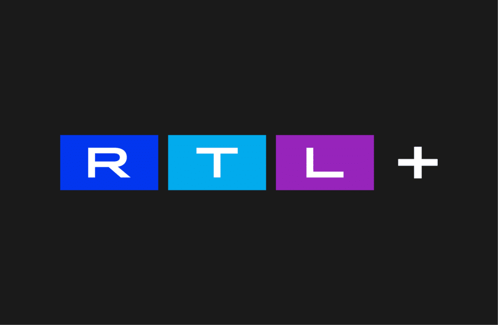 RTL+