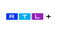 Logo RTL+