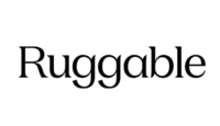 logo-Ruggable