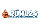 logo-Rühl24