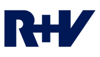 logo-R+V