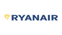 logo-Ryanair