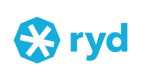 logo-ryd
