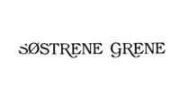logo-Sostrene Grene