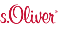 s.Oliver Logo