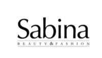 Gutscheincode Sabina Store