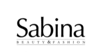 Logo Sabina Store