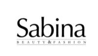 Sabina Store Logo