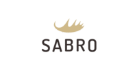 logo-Sabro