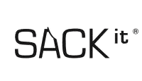 logo-SACKit