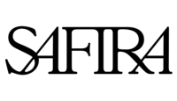 logo-SAFIRA