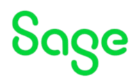logo Sage