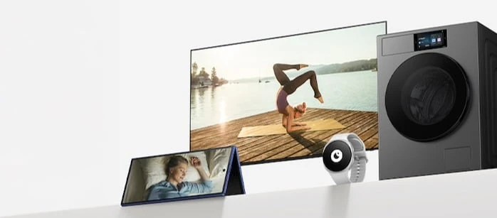 Gutscheincode Samsung