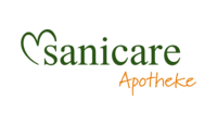 logo-SANICARE