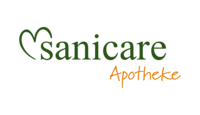 Sanicare Logo