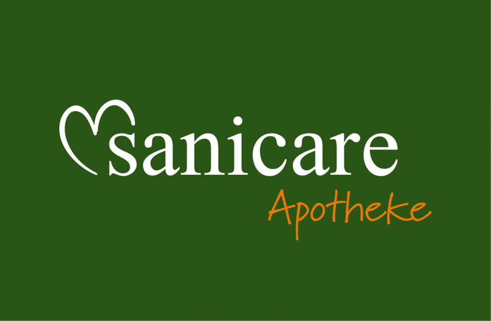 SANICARE