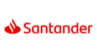 logo-Santander