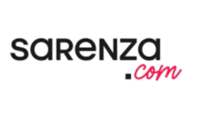 Sarenza Logo