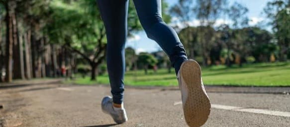 Gutscheincode Saucony