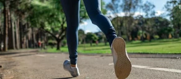 Gutscheincode Saucony