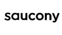 Logo Saucony