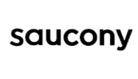 Saucony Logo