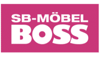 Gutscheincode SB-Möbel Boss