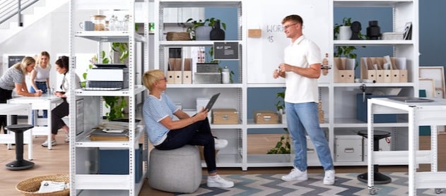 Gutscheincode Schäfer Shop