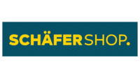 Schäfer Shop Logo