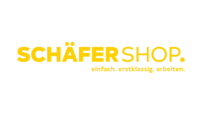 logo-Schäfer Shop